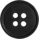 product-black-swatch