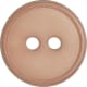 product-nude-swatch