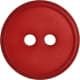 product-punainen-swatch