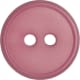 product-rosa-swatch