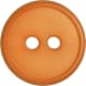 product-oranssi-swatch