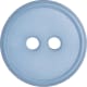 product-light blue-swatch