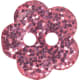 product-rosa-swatch