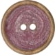 product-rosa-swatch