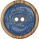 product-sininen-swatch