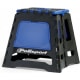 product-black/blue-swatch