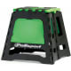 product-black/green-swatch