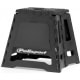 product-black-swatch