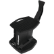 product-black-swatch