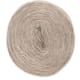 product-0003 vaalea beige-swatch