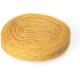 product-1424 kullankeltainen-swatch