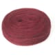 product-1427 ruskeanpunainen-swatch