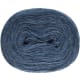 product-2022 blues blue-swatch