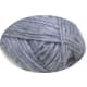 product-0008 vaalea denim-swatch