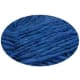 product-1233 avaruus-swatch