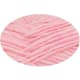 product-1239 vaaleanpunainen-swatch