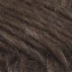 product-0053/ruskea-swatch