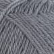 product-1200 steel grey-swatch