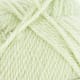 product-1210 sprout green-swatch