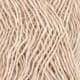 product-3001 vaalea beige-swatch