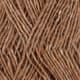 product-3002 harmaanruskea-swatch
