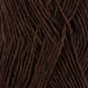 product-3003 suklaanruskea-swatch