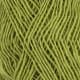 product-3032 vaalea oliivi-swatch