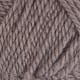 product-7220 rock grey-swatch