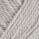 product-7221 silver grey-swatch