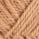 product-7223 tan-swatch