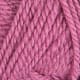 product-7236 wild rose-swatch