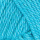 product-7240 cyan sea-swatch