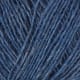 product-0010 denim heather-swatch