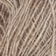 product-0886 light beige-swatch