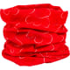 product-punainen-swatch