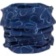 product-tummansininen-swatch