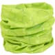 product-green-swatch