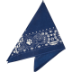 product-dark blue-swatch