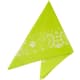 product-green-swatch