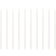 product-white-swatch