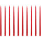 product-red-swatch