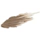 product-03 greybrown-swatch