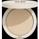 product-04 beige-swatch