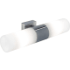 product-kromi-swatch