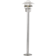 product-stainless steel-swatch
