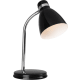 product-black-swatch