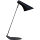 product-black-swatch