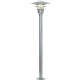 product-galvanized-swatch