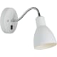 product-white-swatch