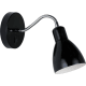 product-black-swatch